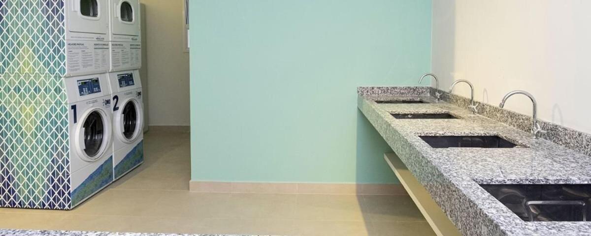 Refinado Studio No Bras Com Piscina/Metro Bras เซาเปาโล ภายนอก รูปภาพ