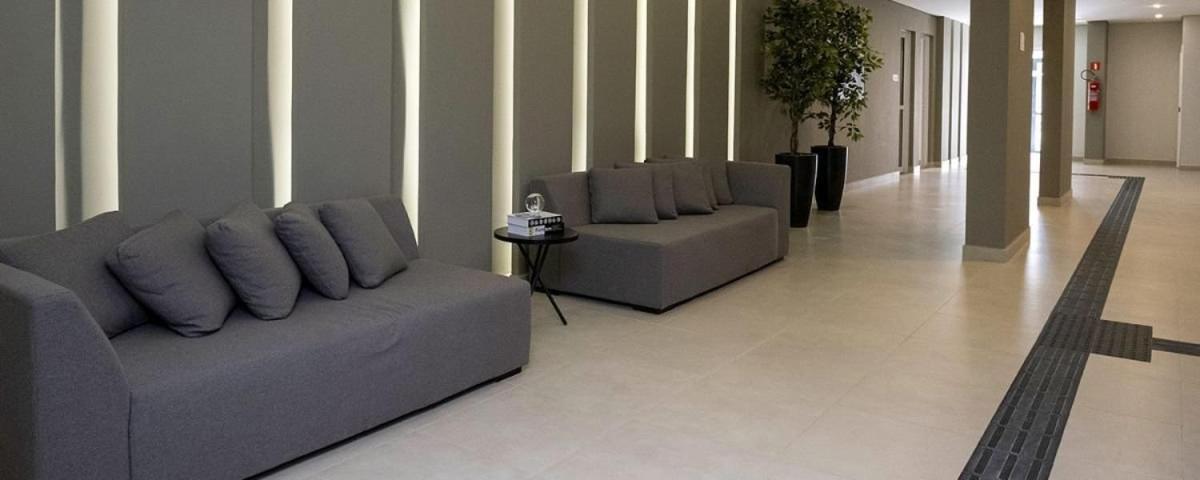 Refinado Studio No Bras Com Piscina/Metro Bras เซาเปาโล ภายนอก รูปภาพ
